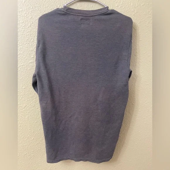 Polo Sweater - Picture 2 of 3